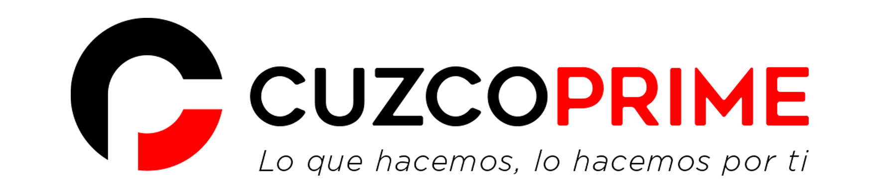 Cuzco Prime SL